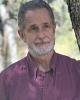 John is single in Oakhurst, CA USA