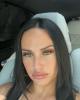 Nina is single in Miami, FL USA