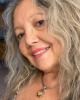 Veronica is single in Levittown, PA USA