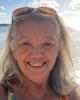 Veronica is single in Levittown, PA USA
