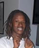Nana Jamal is single in Washington, D.C., DC USA