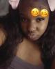 Cream is single in Lawrenceville, GA USA