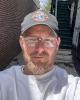 Travis is single in Somers Point, NJ USA