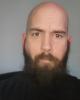 Kevin is single in Escondido, CA USA
