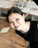 Kay is single in Brooklyn, NY USA