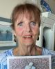 Joan is single in Sea Isle City, NJ USA