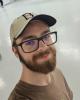 Matthew is single in Newport, AR USA