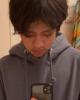 Jose is single in Snow Camp, NC USA