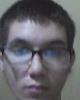 Victor is single in Port Henry, NY USA