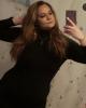 Jordan is single in Grand Terrace, CA USA
