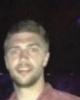 Erick is single in Cincinnati, OH USA