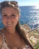 Jena is single in Berkley, MA USA