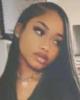 Icyes is single in Glendale, AZ USA