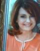 DazDot is single in Saint Paul, MN USA