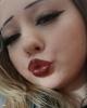 Laine is single in Leeton, MO USA