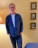 Matthew is single in Agoura Hills, CA USA