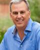 Laurent is single in Plains Township, PA USA