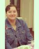 Chelsie is single in Portage Vale, NB CAN