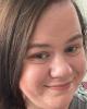 Brittany is single in Creve Coeur, IL USA