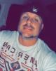 Paul is single in Laurens, SC USA