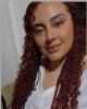 Tania is single in Brooklyn, NY USA