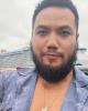 Lover is single in Honolulu, HI USA