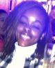 TraMesha is single in Spring Valley, TX USA