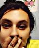 Patricia is single in Ashburn, VA USA