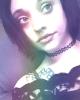 Brittney is single in Bristol, IN USA