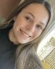Kayla is single in Whitten, IA USA