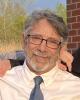 Rick is single in Aurora, OH USA