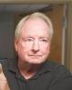 Ken is single in Montgomery, AL USA