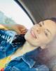 Elsa is single in Bell, CA USA