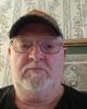Ray is single in Big Sandy, TX USA