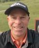 Greg is single in Roberts, WI USA