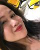 Shiel Fnts is single in Schaumburg, IL USA