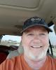 Dennis is single in Granite City, IL USA