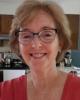 Marlene is single in Agawam, MA USA