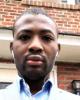 King is single in Washington, D.C., DC USA