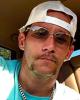 Tanner is single in Maurice, LA USA