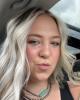 Lyndsey is single in Billings, MT USA