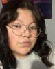 Cayana is single in Billings, MT USA