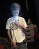 Steven is single in Hartford, CT USA