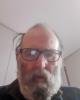 Raymond is single in Ramsey, IN USA