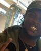 Skoe is single in Statesville, NC USA