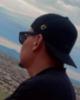 Gadiel is single in Phoenix, AZ USA