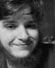 Logan is single in Maurertown, VA USA