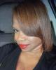 Jo is single in Evans, GA USA