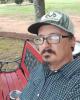 Justin is single in Ellerslie, GA USA
