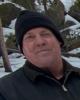 Dustan is single in Belgrade, MT USA